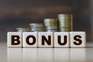 bonus-2023